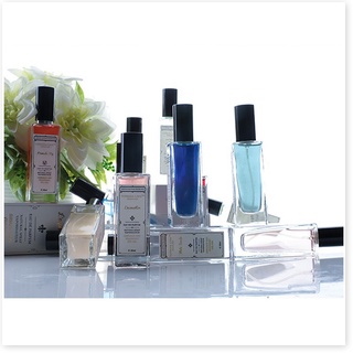 Nước hoa VERBENA LINN EAU DE PARFUM (35ml)