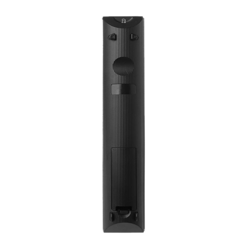 Điều Khiển Từ Xa Thay Thế Chuyên Dụng Cho Bravia RM-ED009 TV