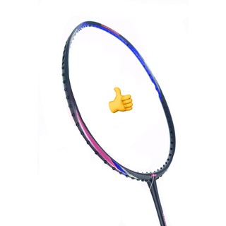 Vợt cầu lông lining turbo charging 10c chính hãng