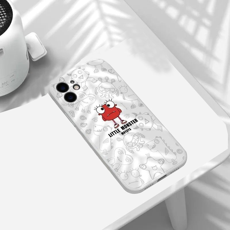 Ốp Điện Thoại Cho OPPO A76 A36 A55 A16 A74 A95 A73 A94 A93 A54 A15 A15S A53 A33 A52 A92 A31 A91 A5 A9 2020 F11 F9 A7 A5S AX7 A3S A12e A91 A5 A9 2020 F11 F9 A7 A5S AX7 A3S A12e A1K