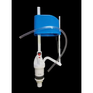 Cụm Cấp WS03 Bộ Xả Hùng Anh