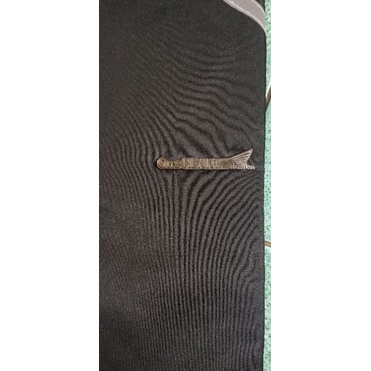 Áo Khoác Nam Vải Dù Cao Cấp Nhập Từ indonesia | BigBuy360 - bigbuy360.vn