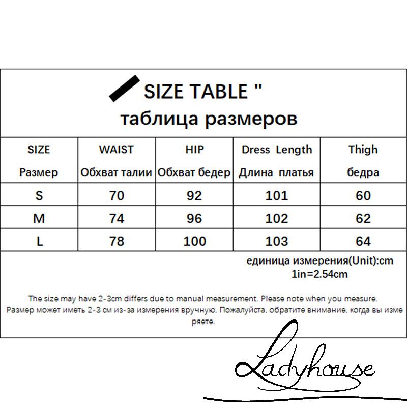 Quần Jeans Denim Lưng Cao Ống Rộng Phong Cách Vintage Đường Phố Cho Nữ