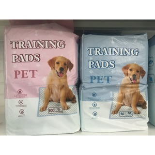 Tã lót vệ sinh chuồng cho chó mèo