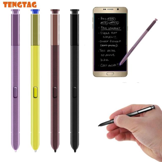 Bút cảm ứng Stylus S Pen dùng cho điện thoại Samsung Galaxy Note 9