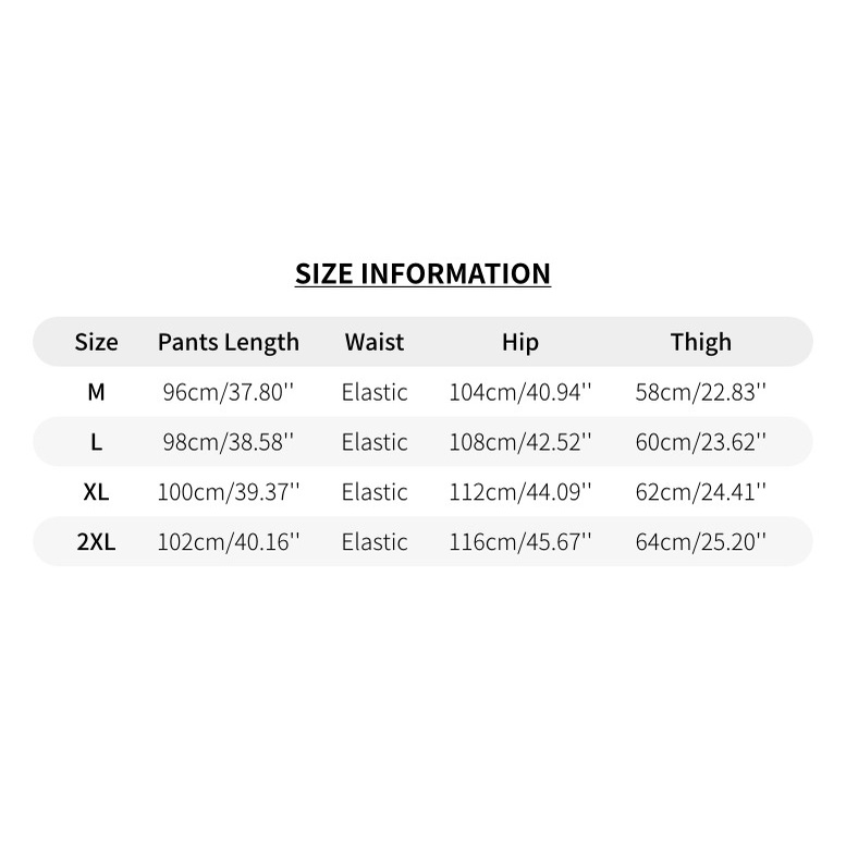 Quần dài cạp cao ống rộng phối khóa kéo phong cách Mỹ dành cho nam và nữ