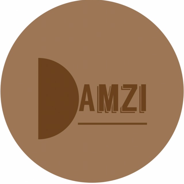 Damzi 