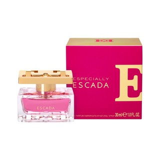 Nước hoa Escada Especially xách tay Đức