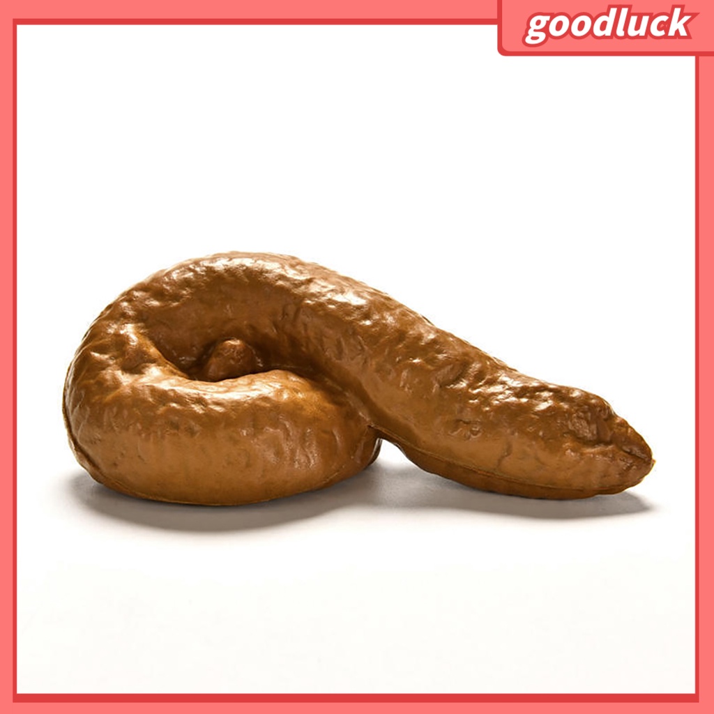 Đồ chơi kiểu dáng độc đáo