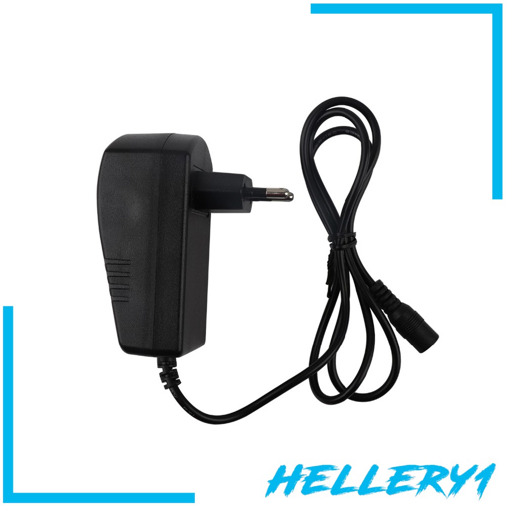 Bộ Chuyển Đổi Nguồn Điện Đa Năng 3V / 4.5V / 6V / 7.5V / 9V / 12V 1