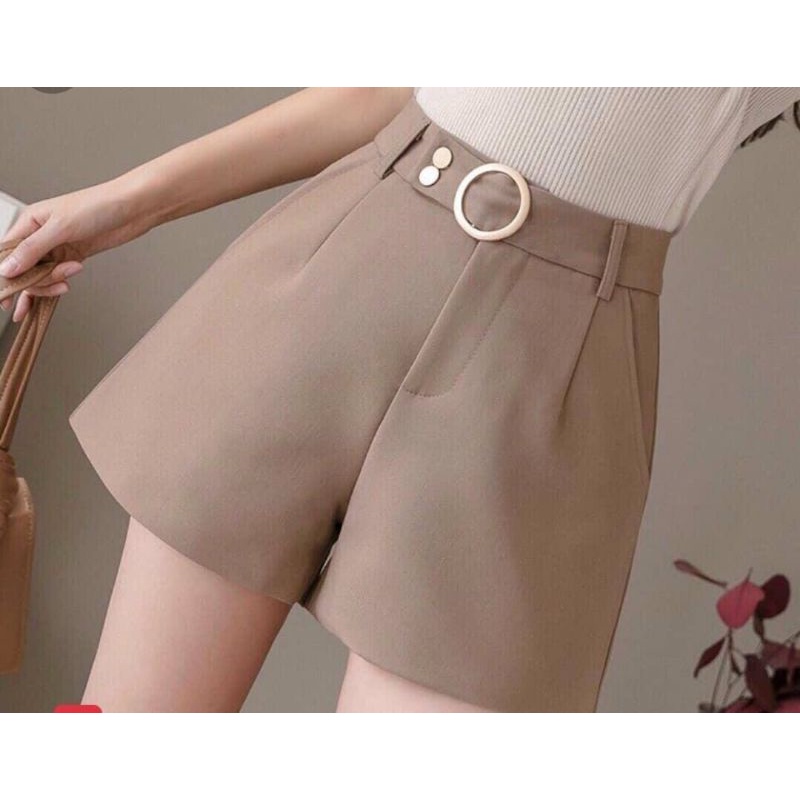Quần Vải Đẹp 1500