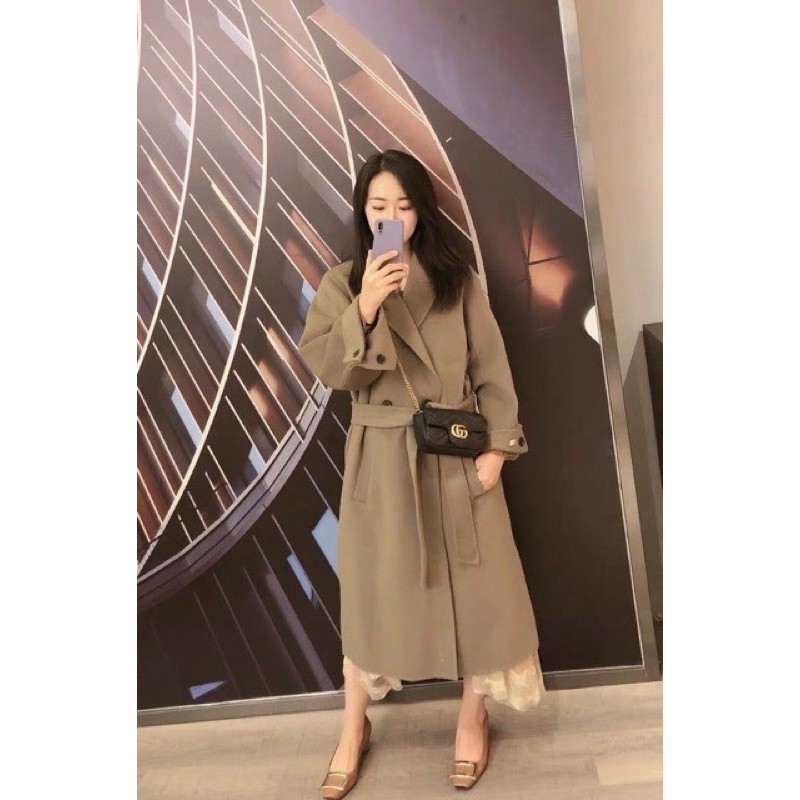 TD1215 Áo choàng oder của  | BigBuy360 - bigbuy360.vn