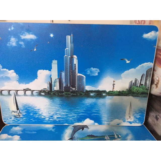 Bàn gấp chân sắt  - khách sỉ ib