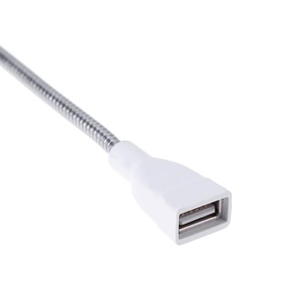 Dây cáp nối dài USB có đèn LED