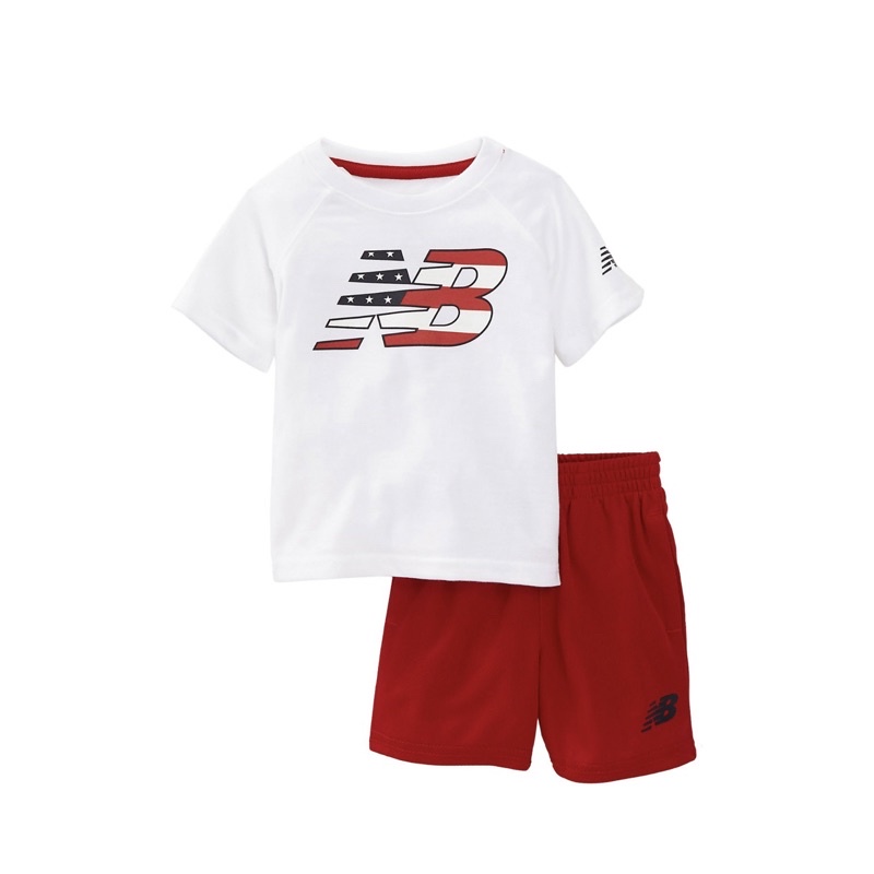 Set bộ NB  bé Trai Size 12m 18m 2T
