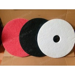 Miếng Pad Đánh Sàn 16 Inch  1 Hộp 5 Cái