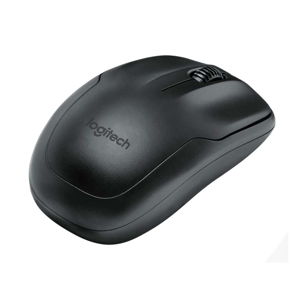 [FREE SHIP] Bộ Bàn Phím Và Chuột Không Dây Logitech MK220 tại Vanphongstar chính hãng Logitech bảo hành toàn quốc