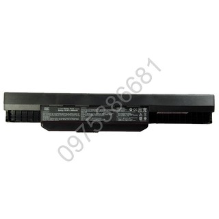 Pin Laptop Asus K43SA K43SC K43SD K43SJ K43SM K43SV