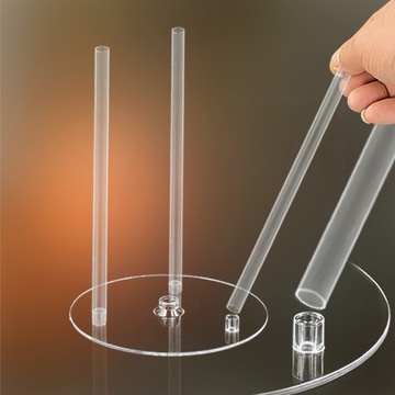 Giá Để Bánh Nhiều Tầng DIY Độc Đáo