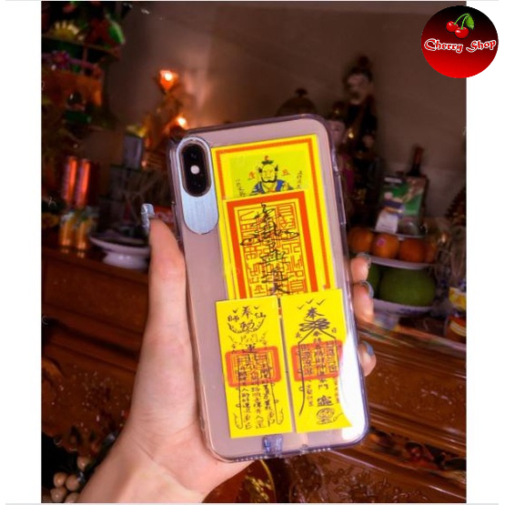 BỘ COMBO XÔNG NHÀ KHAI VẬN CÁT TƯỜNG