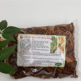 1kg củ cốt toái vương khô( thằn lằn đá)