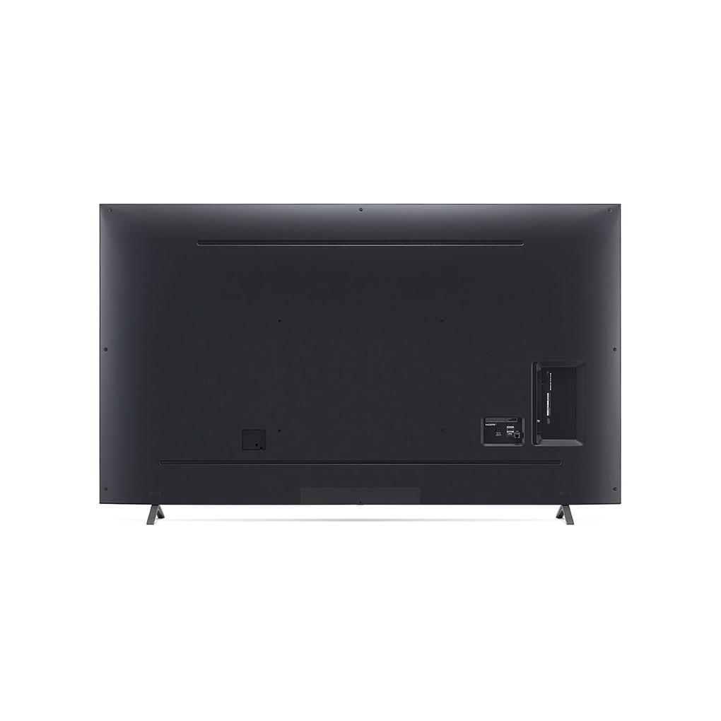 [FREESHIP] Smart Tivi NanoCell LG 4K 75 inch 75NANO75TPA | BigBuy360 - bigbuy360.vn