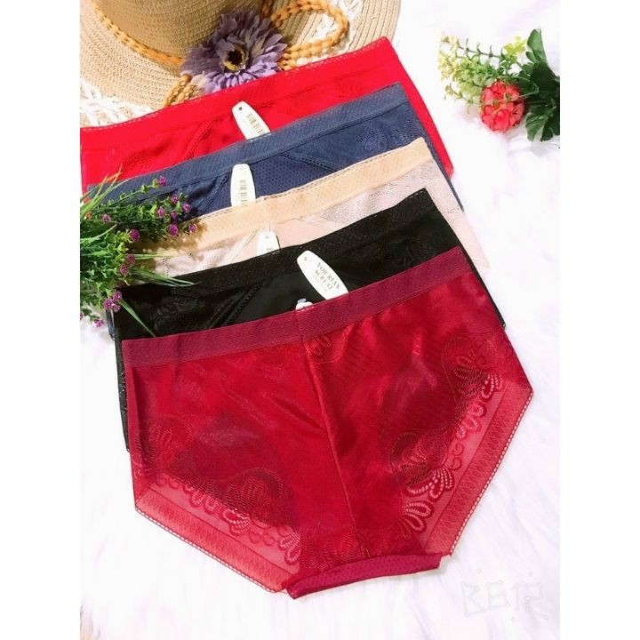 Áo lót tập gym có đệm nâng ngực không gọng quyến rũ | BigBuy360 - bigbuy360.vn