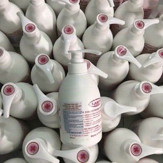 SỮA NON CLARINS CHAI 500ML