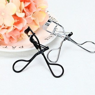 Kẹp Bấm Mi Cong - Dụng cụ bấm mi cho hàng mi cong vút quyến rũ