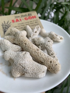 Hải Phù Thạch 100g