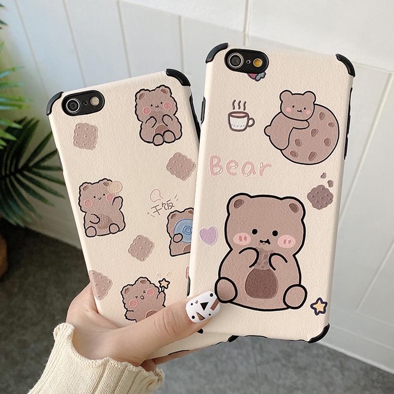 Ốp điện thoại dẻo cho HUAWEI Y9S Y7 Y9 PRIME 2019 NOVA 7I 5T 4E 4 3I 3 7 SE P 30 LITE HONOR 50 8X 20 LITE P40 LITE
