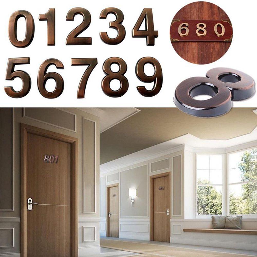 LLOYD Sticker Kỹ Thuật Số Dán Tường Trang Trí Phong Cách Vintage
