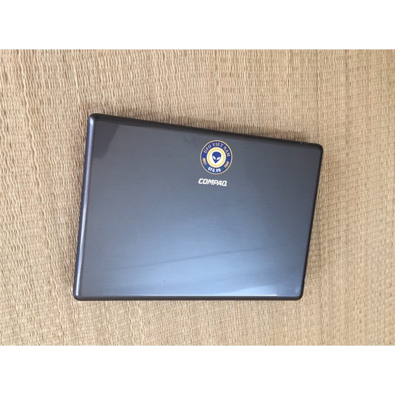 Laptop UFO HP V3000 thời trang văn phòng học tập tốt | BigBuy360 - bigbuy360.vn