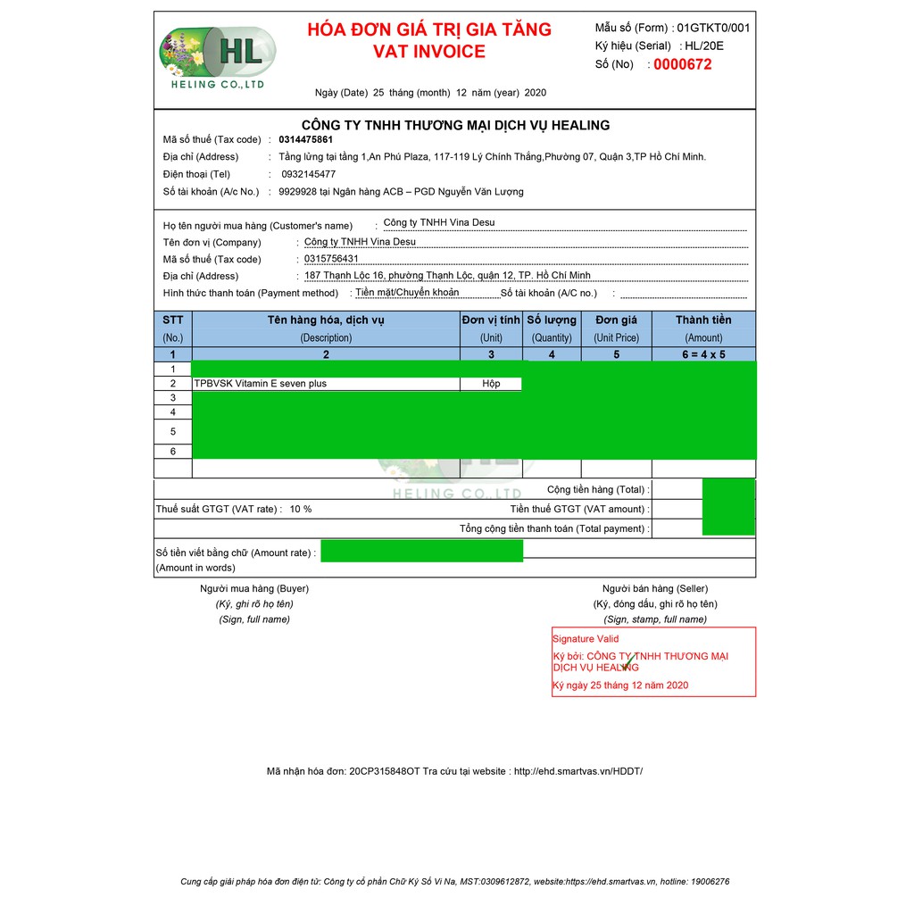 Viên uống đẹp da Vitamin E Seven Plus. Hộp 30 viên | BigBuy360 - bigbuy360.vn