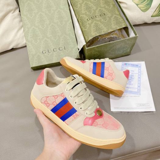 Giày GC SƠN TÙNG  Giày sneaker nam nữ cao cấp
