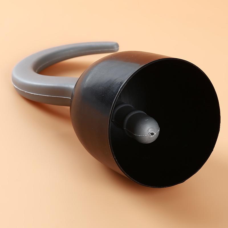 Móc Nhựa Treo Đồ Hóa Trang Thuyền Trưởng Cướp Biển