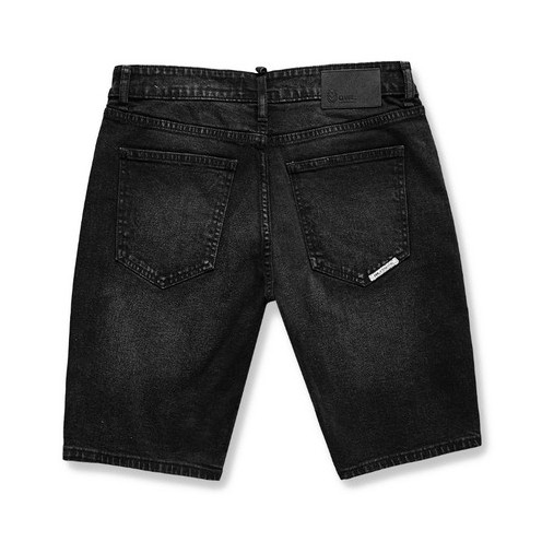 OWL BRAND® QUẦN SHORT JEANS - OWL270221