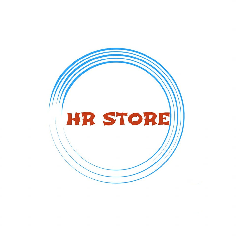 HR STORE - HÀNG HIỆU SIÊU CẤP