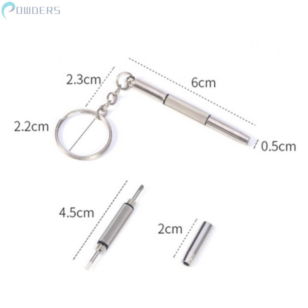 Mới Tua Vít Sửa Kính Đa Năng Chất Lượng Cao