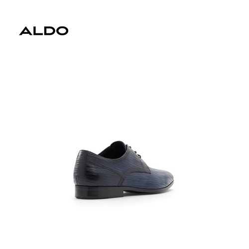 Giày tây nam Aldo DELFORDFLEX