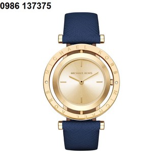 Đồng hồ Nữ Michael Kors MK2526