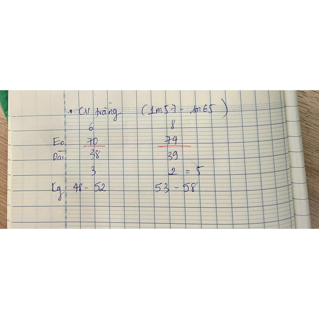 Chân váy tennis trắng