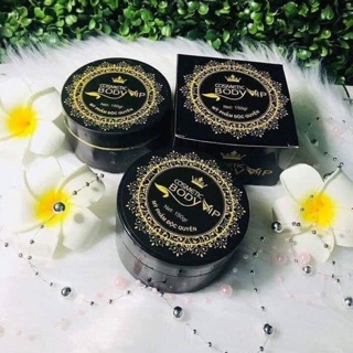 Kem dưỡng trắng body sữa chua cao cấp. tinh chất nước hoa thơm mịn. Chất lượng tốt - an toàn