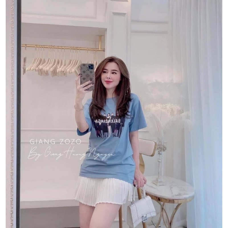 bán sỉ áo hông ba.len hình người tập thể