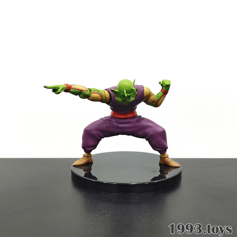 Mô hình nhân vật Banpresto Unifive figure Dragon Ball Posing Figure -Special Ver- Piccolo