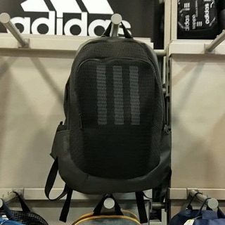 Balo Neopark xuất xịn