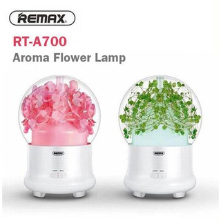 Máy làm ẩm không khí Remax RT-A700