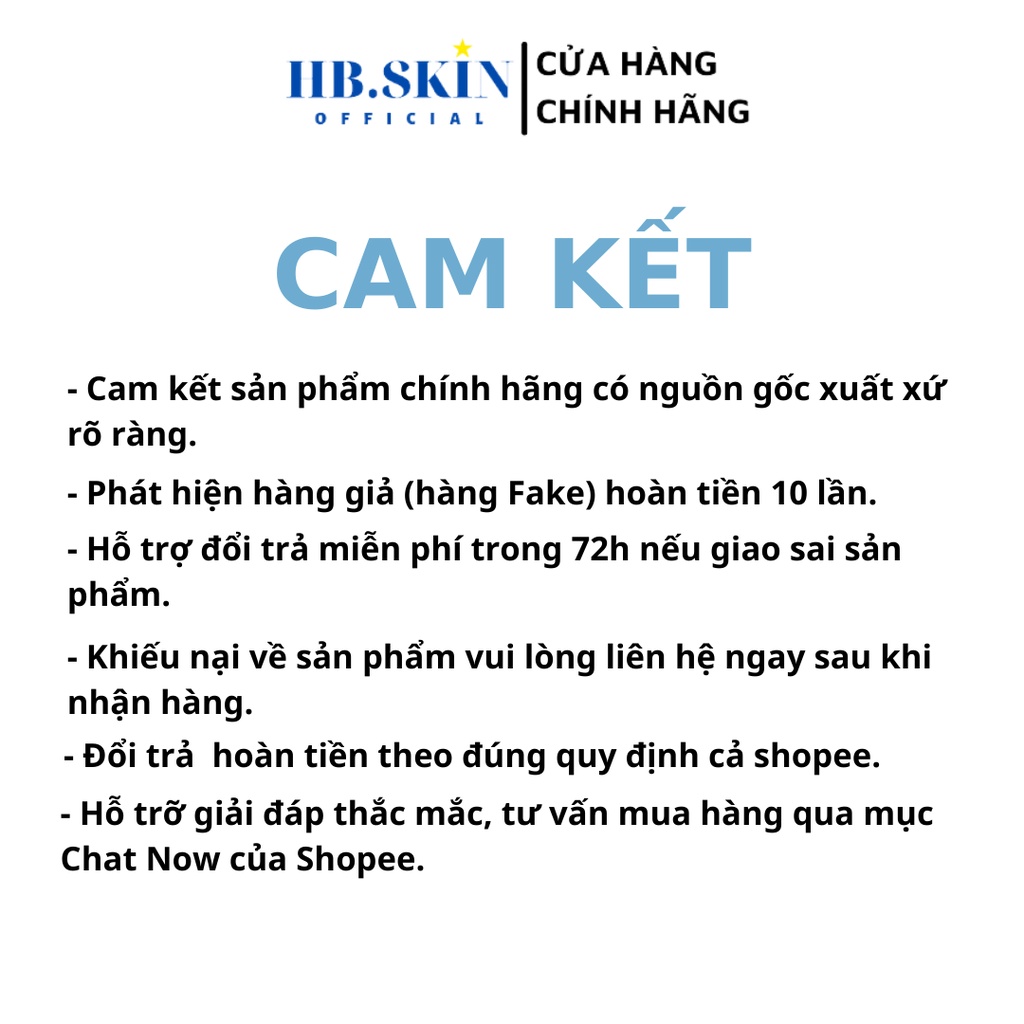 Tẩy trang La Roche-Posay Micellar Water Ultra Sensitive Skin - Nước tẩy trang La Roche Posay cho da nhạy cảm 400ML | BigBuy360 - bigbuy360.vn