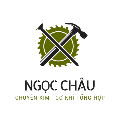 Tổng Kho Ngọc Châu