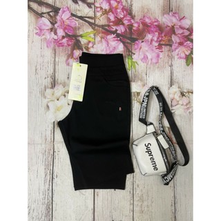 Quần lửng nữ umi hàn